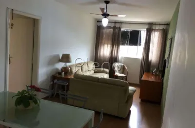 Apartamento à venda em campinas, chácara da barra, com 3 quartos, com 91 m², edifício maria celeste