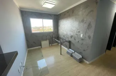 Cobertura à venda no jardim von zuben, 3 quartos - campinas.