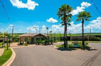 Terreno à venda em campinas, loteamento parque dos alecrins, com 562.22 m², parque dos alecrins 2