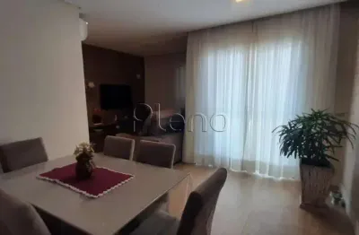 Apartamento à venda com 2 quartos, no residencial parque da fazenda, campinas