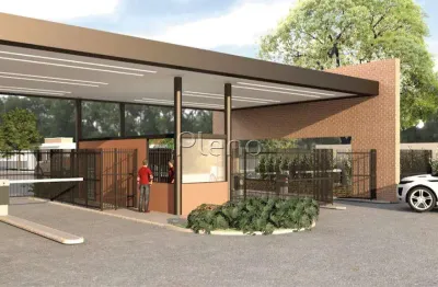 Terreno à venda em paulínia, betel, com 445.39 m², portoville