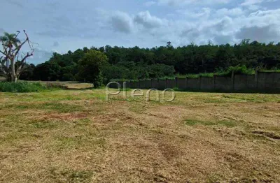 Terreno à venda em jaguariúna, residencial haras patente, com 1076 m², haras patente