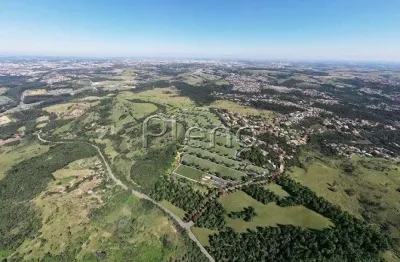 Terreno à venda em campinas, joaquim egídio, com 600 m², santana da lapa