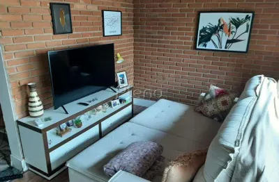 Casa à venda em campinas, jardim dos oliveiras, com 2 quartos, com 173 m²