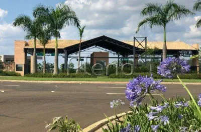 Terreno à venda em jaguariúna, residencial haras patente, com 1078 m², haras patente