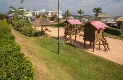 Terreno à venda em campinas, swiss park, com 360 m², luzern - 3