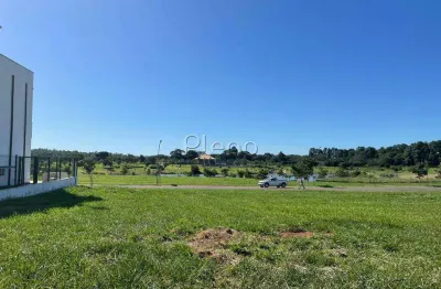 Terreno à venda em jaguariúna, residencial haras patente, com 884 m², haras patente