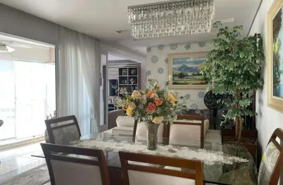 Apartamento à venda com 2 quartos no parque industrial, campinas.