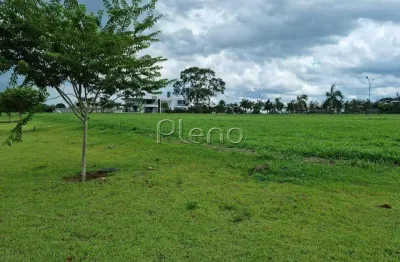Terreno à venda em jaguariúna, residencial haras patente, com 1216.24 m², haras patente