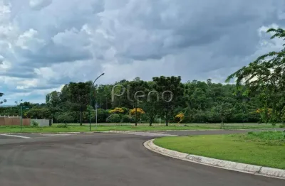 Terreno à venda em jaguariúna, residencial haras patente, com 1238.77 m², haras patente
