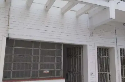 Sobrado à venda em campinas, centro, com 4 quartos, com 128 m²