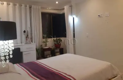 Apartamento à venda em campinas, cambuí, com 3 quartos, com 120 m², mural do cambuí