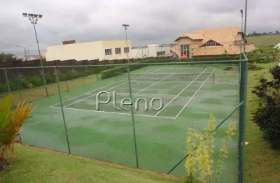 Terreno à venda em campinas, swiss park, com 645 m², residencial basel