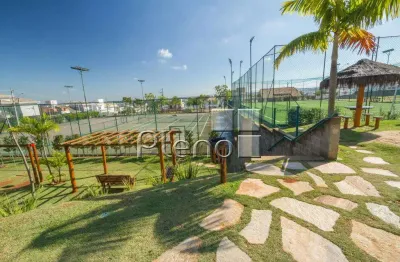 Venda | terreno com 360,00 metroquadrado. swiss park, campinas
