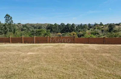 Terreno à venda em campinas, alphaville dom pedro, com 548 m², alphaville dom pedro 3