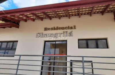 Terreno à venda em campinas, parque xangrilá, com 1000 m², parque xangrilá