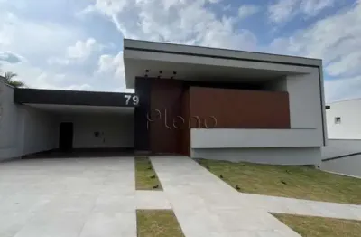 Casa à venda em itupeva, parque dos resedás, com 5 suítes, com 500 m², residencial dos resedas