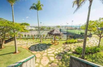 Terreno à venda em campinas, swiss park, com 410 m², davos - 15