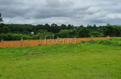 Terreno à venda em campinas, alphaville dom pedro, com 548 m², alphaville dom pedro 3