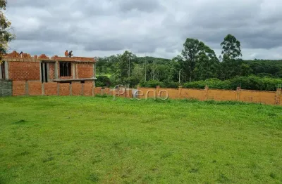 Terreno à venda em campinas, alphaville dom pedro, com 548 m², alphaville dom pedro 3
