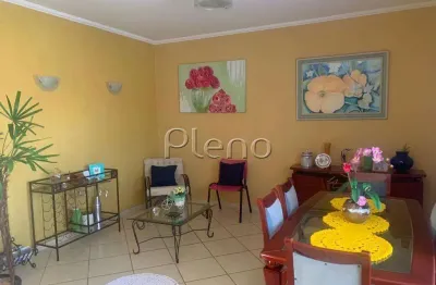 Casa à venda em campinas, jardim nova europa, com 3 quartos, com 208.1 m²