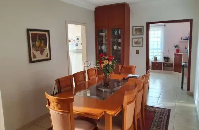 Casa à venda em campinas, jardim conceição (sousas), com 3 quartos, com 287 m²