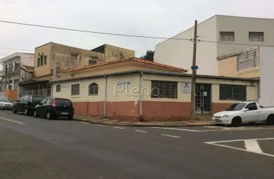 Casa à venda em campinas, parque industrial, com 3 quartos, com 322.75 m²