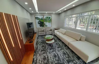 Sobrado à venda em campinas, jardim carlos lourenço, com 4 quartos, com 220 m²