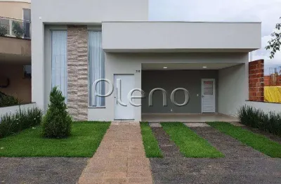 Casa à venda com 3 suítes no jardim de mônaco, hortolândia.