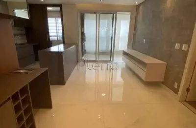 Apartamento à venda com 3 quartos no swiss park, em campinas - villeneuve