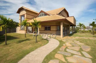 Venda | terreno com 728,00 metroquadrado. swiss park, campinas