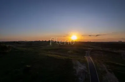 Terreno à venda em campinas, loteamento residencial tie campinas, com 1185.28 m², tiê campinas