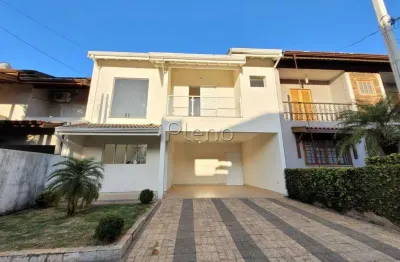 Sobrado à venda em valinhos, lenheiro, com 3 quartos, com 236 m²