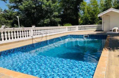 Chácara à venda em valinhos, chácaras são bento, com 3 quartos, com 320 m²