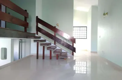 Sobrado à venda em campinas, jardim das paineiras, com 4 quartos, com 350 m²