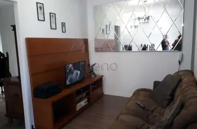 Casa à venda e para alugar em campinas, jardim chapadão, com 3 quartos, com 166 m²