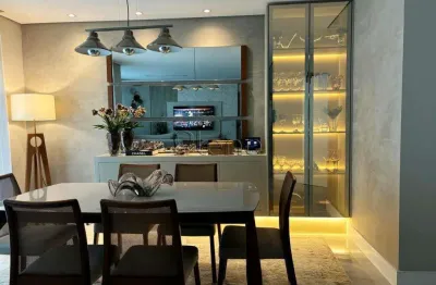 Casa à venda em valinhos, lenheiro, com 3 quartos, com 212 m², condomínio mirante do lenheiro