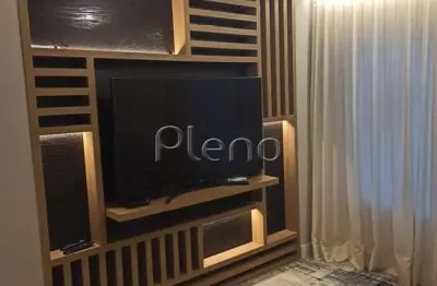Sobrado à venda em valinhos, ortizes, com 3 suítes, com 142 m², villa dorata residenziale