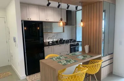 Apartamento à venda em campinas, jardim guanabara, com 2 quartos, com 87 m²,  grand guanabara one
