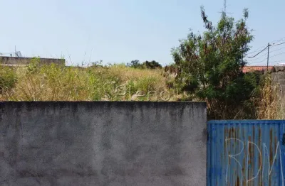 Terreno à venda em campinas, jardim novo campos elíseos, com 1080 m²
