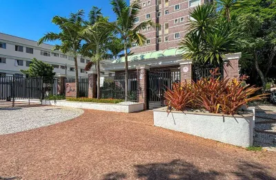 Apartamento duplex à venda em campinas, cambuí, com 2 suítes, com 100 m², the one loft