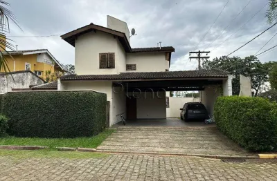 Casa à venda em campinas, parque da hípica, com 3 quartos, com 208 m², condominio notre dame