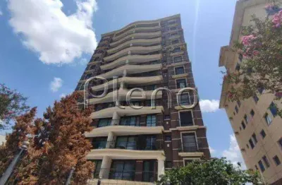 Apartamento à venda em campinas, cambuí, com 2 quartos, com 104 m², condomínio pórtico dos resedas