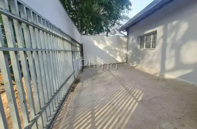 Sobrado à venda em campinas, jardim chapadão, com 4 quartos, com 299 m²