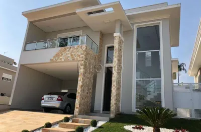 Sobrado à venda e para alugar em campinas, swiss park, com 3 suítes, com 365 m², luzern - 3