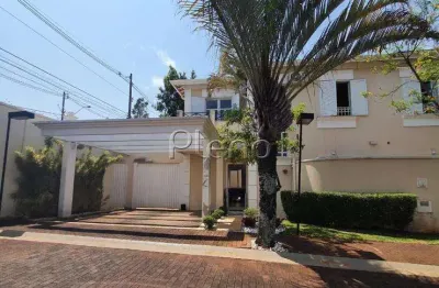 Casa à venda em vinhedo, pinheirinho, com 3 quartos, com 135 m²