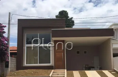 Casa à venda em campinas, parque xangrilá, com 3 quartos, com 360 m², parque xangrilá