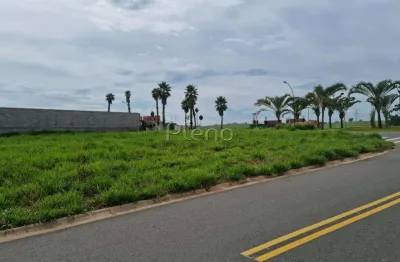 Terreno à venda no residencial arborais, 678.84m² - campinas