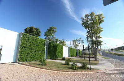 Terreno à venda em campinas, loteamento residencial pedra alta (sousas), com 1372 m²