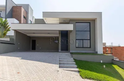 Casa à venda em valinhos, condomínio vivenda das pitangueiras, com 3 suítes, com 179.8 m²